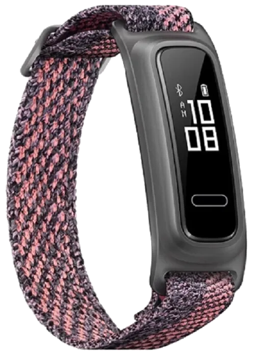 Ремонт смарт-часов Huawei Band 4e в сервисном центре FIX-Huawei