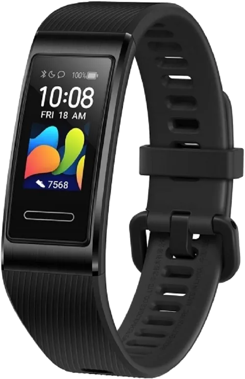 Ремонт смарт-часов Huawei Band 4 Pro в сервисном центре FIX-Huawei