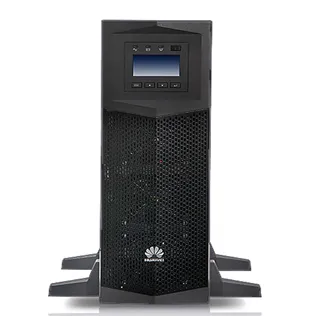 Ремонт ИБП Huawei UPS2000-G-20KRTL в сервисном центре FIX-Huawei
