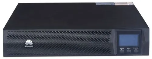 Ремонт ИБП Huawei UPS2000-G-3KRTS в сервисном центре FIX-Huawei