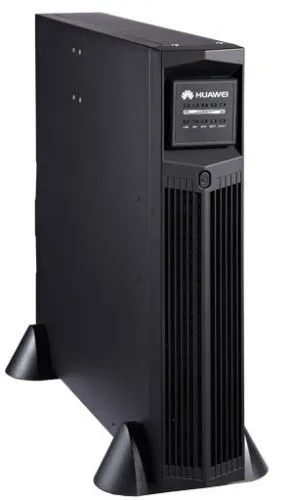 Ремонт ИБП Huawei UPS2000-G-2KRTS в сервисном центре FIX-Huawei