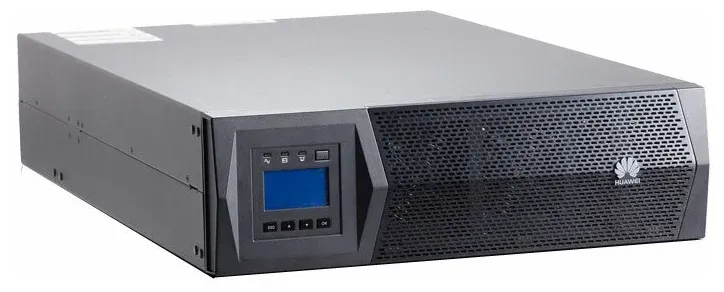 Ремонт ИБП Huawei UPS2000-G-1KRTS в сервисном центре FIX-Huawei