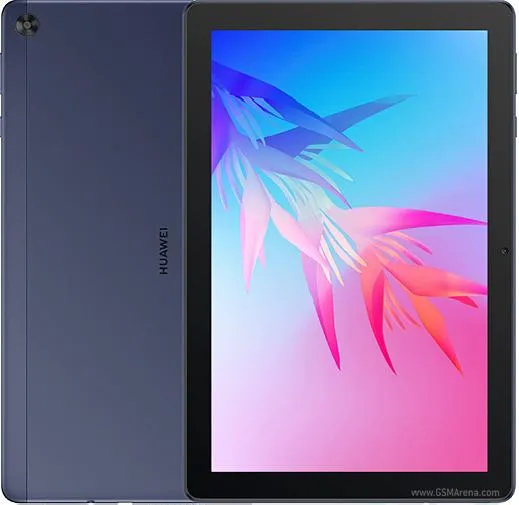 Ремонт планшетов Huawei MatePad T10 в сервисном центре FIX-Huawei