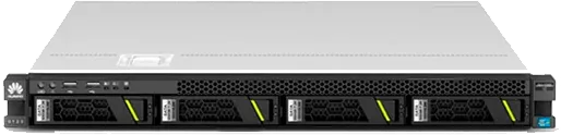 Ремонт серверов Huawei Tecal RH1288 V2 в сервисном центре FIX-Huawei