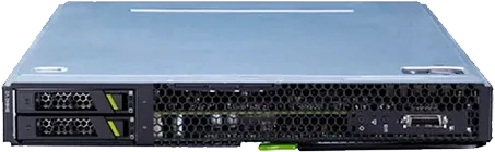 Ремонт серверов Huawei Tecal BH640 V2 в сервисном центре FIX-Huawei