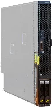 Ремонт серверов Huawei Tecal BH622 V2 в сервисном центре FIX-Huawei