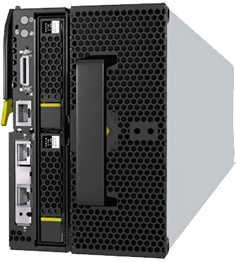 Ремонт серверов Huawei FusionServer XH628 V3 в сервисном центре FIX-Huawei
