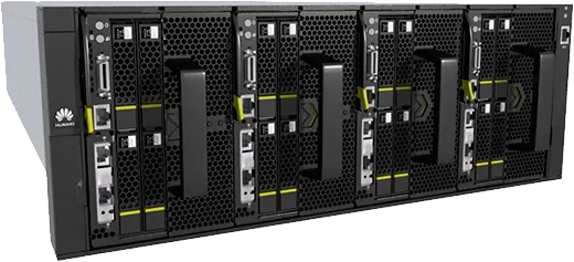 Ремонт серверов Huawei FusionServer XH622 V3 в сервисном центре FIX-Huawei