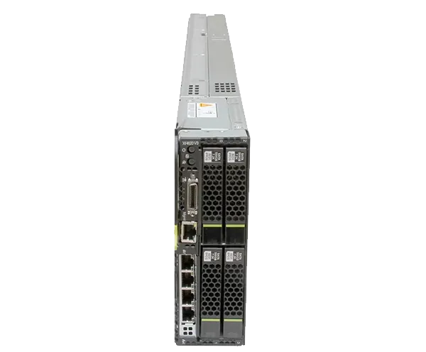 Ремонт серверов Huawei FusionServer XH620 V3 в сервисном центре FIX-Huawei