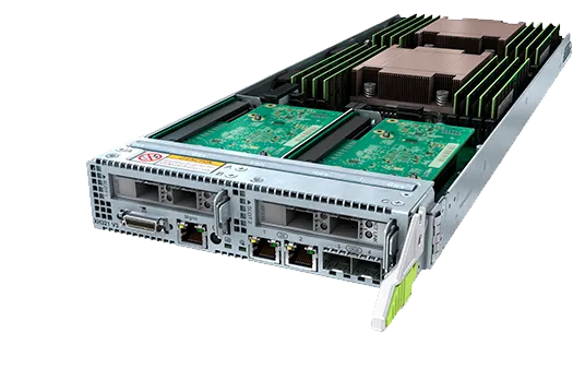 Ремонт серверов Huawei FusionServer XH321 V3 в сервисном центре FIX-Huawei