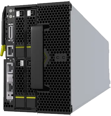 Ремонт серверов Huawei FusionServer X6800 в сервисном центре FIX-Huawei