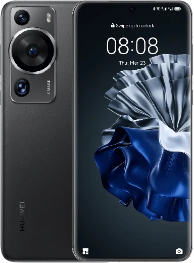 Ремонт телефонов Huawei P60 Pro в сервисном центре FIX-Huawei