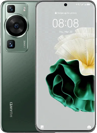 Ремонт телефонов Huawei P60 в сервисном центре FIX-Huawei