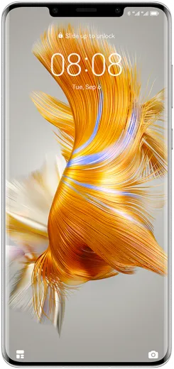 Ремонт телефонов Huawei Mate 50 Pro в сервисном центре FIX-Huawei