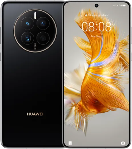 Ремонт телефонов Huawei Mate 50 в сервисном центре FIX-Huawei