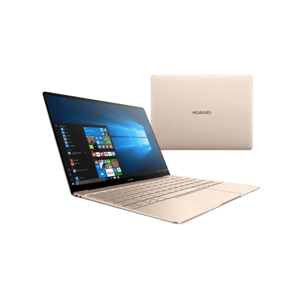 Ремонт ноутбуков Huawei Matebook X13 в сервисном центре FIX-Huawei