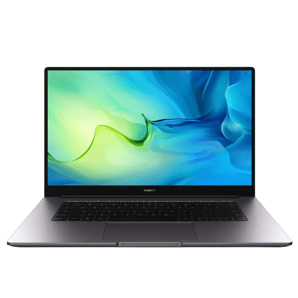 Ремонт ноутбуков Huawei Matebook D15 в сервисном центре FIX-Huawei
