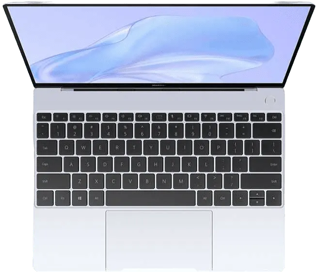 Ремонт ноутбуков Huawei Matebook X в сервисном центре FIX-Huawei