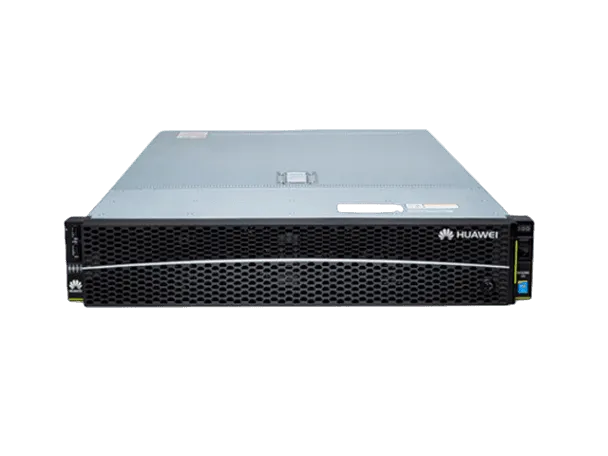 Ремонт серверов Huawei Tecal RH2288 V2 в сервисном центре FIX-Huawei