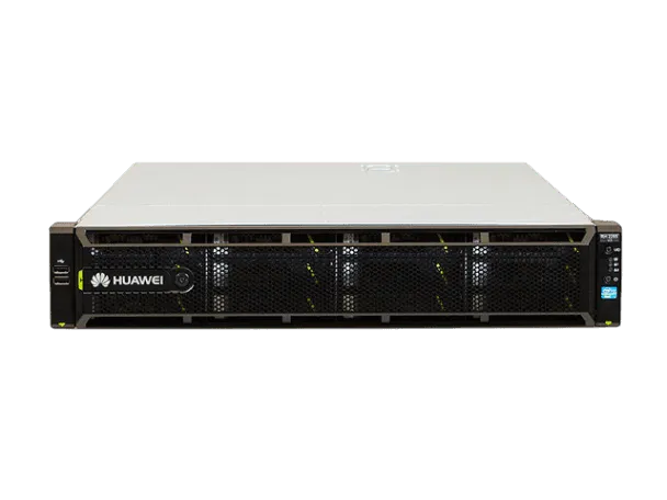 Ремонт серверов Huawei Tecal RH2485 V2 в сервисном центре FIX-Huawei