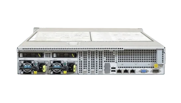 Ремонт серверов Huawei Tecal RH2488 V2 в сервисном центре FIX-Huawei