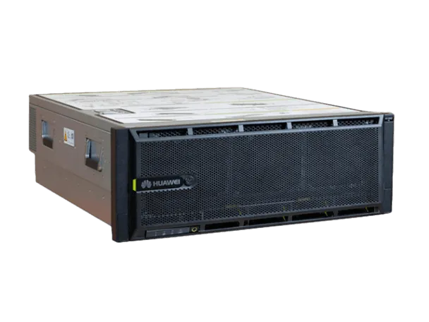 Ремонт серверов Huawei Tecal RH5885 V2 в сервисном центре FIX-Huawei