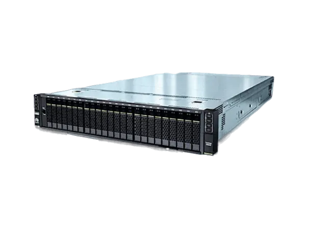 Ремонт серверов Huawei TaiShan 200 XA320 V2 в сервисном центре FIX-Huawei