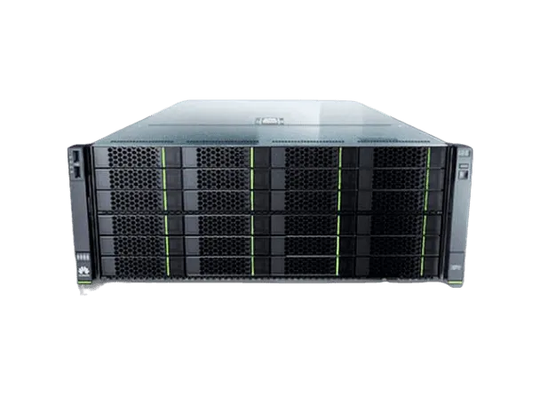 Ремонт серверов Huawei TaiShan 200 5280 V2 в сервисном центре FIX-Huawei
