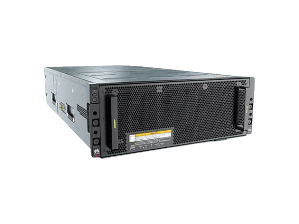 Ремонт серверов Huawei TaiShan 200 5290 в сервисном центре FIX-Huawei