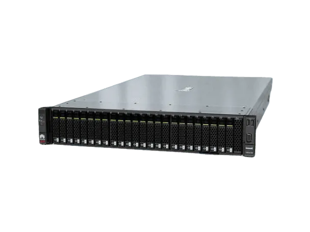 Ремонт серверов Huawei TaiShan 200 2480 в сервисном центре FIX-Huawei