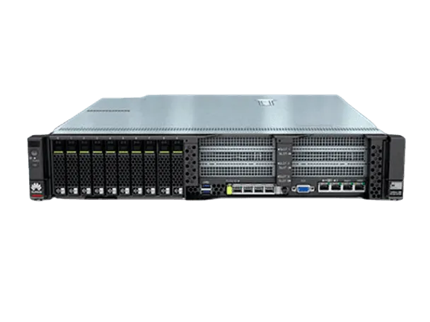Ремонт серверов Huawei TaiShan 200 2280E в сервисном центре FIX-Huawei