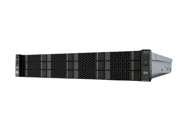 Ремонт серверов Huawei TaiShan 200 2180 в сервисном центре FIX-Huawei