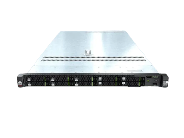 Ремонт серверов Huawei TaiShan 200 1280 в сервисном центре FIX-Huawei
