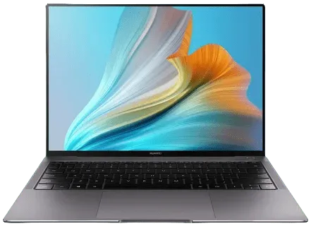 Ремонт ноутбуков Huawei Pro  в сервисном центре FIX-Huawei