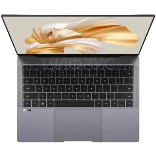 Ремонт ноутбуков Huawei Pro i7 в сервисном центре FIX-Huawei