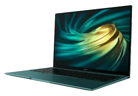Ремонт ноутбуков Huawei Pro 2021 в сервисном центре FIX-Huawei