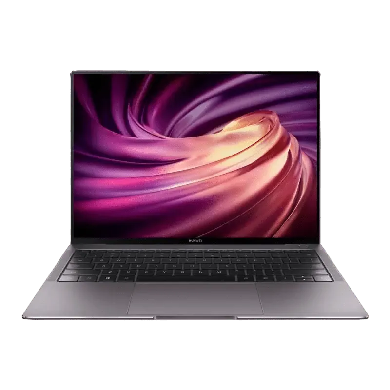 Ремонт ноутбуков Huawei Pro 2020 в сервисном центре FIX-Huawei