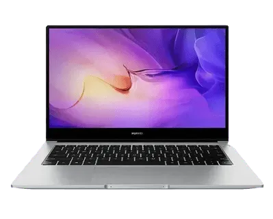Ремонт ноутбуков Huawei D 14  в сервисном центре FIX-Huawei