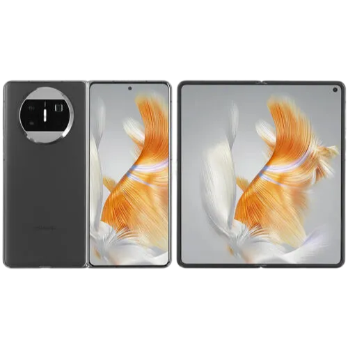 Ремонт телефонов Huawei Mate X3 в сервисном центре FIX-Huawei