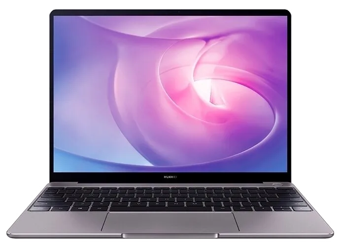 Ремонт ноутбуков Huawei 13 2020 (53011AAX) в сервисном центре FIX-Huawei
