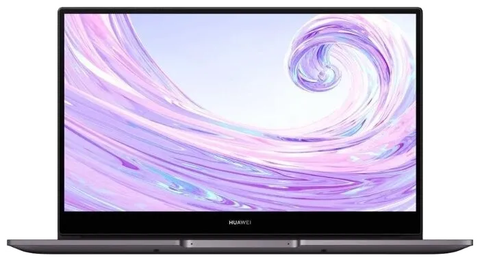 Ремонт ноутбуков Huawei D 14 в сервисном центре FIX-Huawei