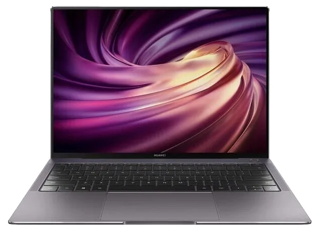 Ремонт ноутбуков Huawei X Pro 2020 (MACHC-WAH9C) в сервисном центре FIX-Huawei