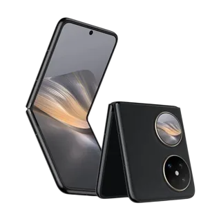 Ремонт телефонов Huawei  Pocket 3 в сервисном центре FIX-Huawei