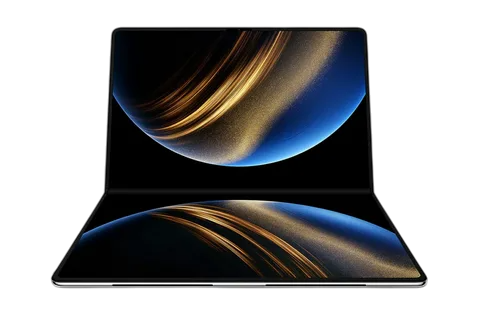 Ремонт ноутбуков Huawei MateBook Fold в сервисном центре FIX-Huawei