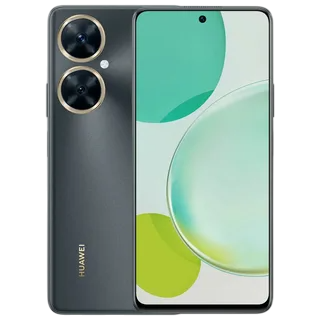 Ремонт телефонов Huawei Nova 12 в сервисном центре FIX-Huawei