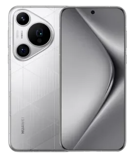 Ремонт телефонов Huawei Y6p в сервисном центре FIX-Huawei