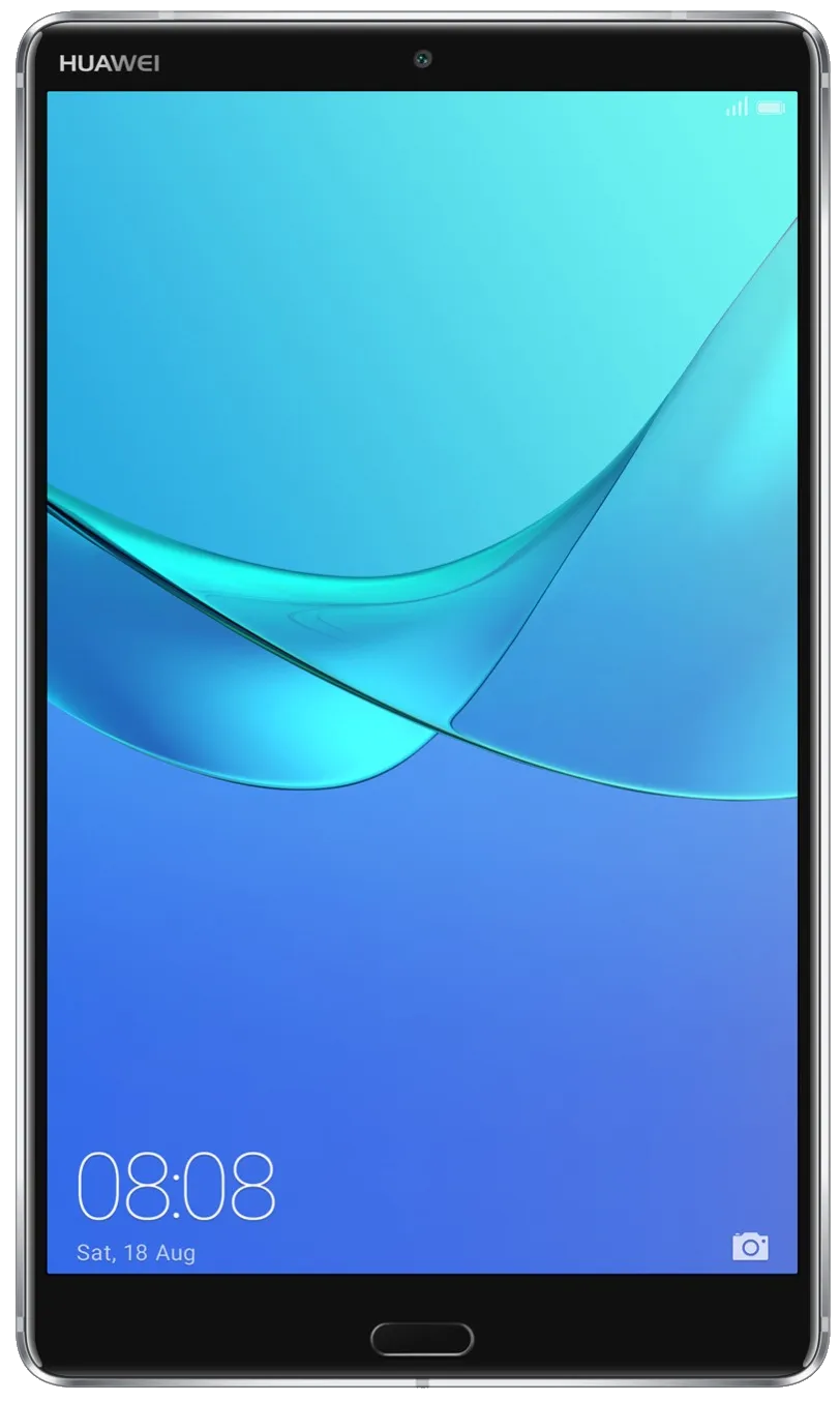 Ремонт планшетов Huawei MediaPad 10 FHD в сервисном центре FIX-Huawei