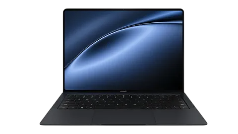 Ремонт ноутбуков Huawei MateBook X Pro в сервисном центре FIX-Huawei