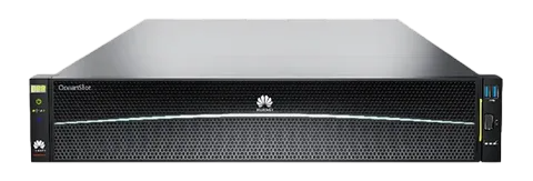 Ремонт систем хранения данных Huawei OceanStor Dorado 5000 V6 в сервисном центре FIX-Huawei