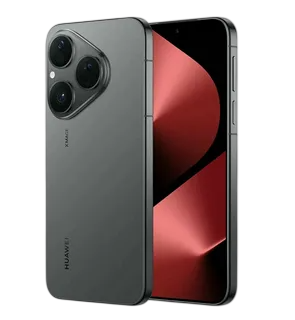 Ремонт телефонов Huawei Pura 80 Pro в сервисном центре FIX-Huawei